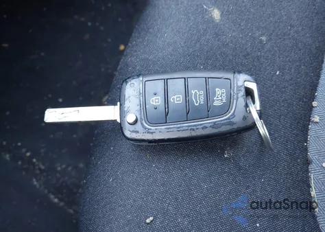 2021 Hyundai Sonata Se z USA, uszkodzony, nr VIN 5NPEG4JA1MH109561